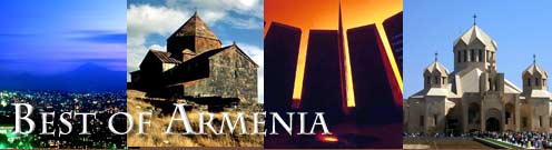 armenia