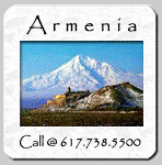 Armenia slide