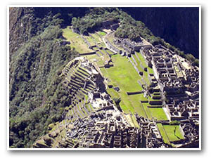 Peru